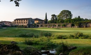 Best Resorts 2023 Rankings: The Finest Golf Resorts in France! - Open Golf Club
