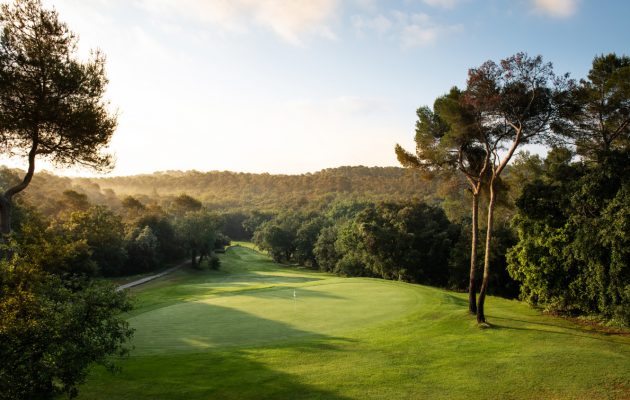 Each month, find out about the events of the resort !