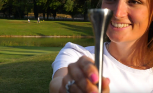 Compétition Opio Valbonne Classic : Revivez l’expérience en vidéo - Open Golf Club