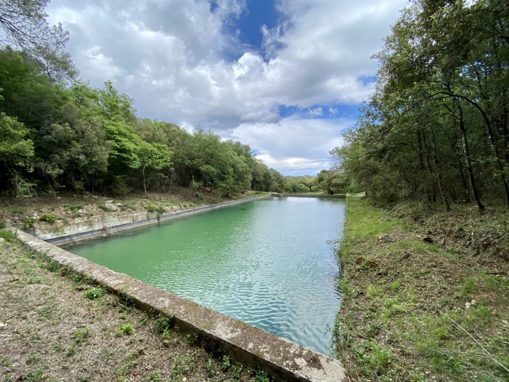 bassin-recuperation-eau-opio-valbonne