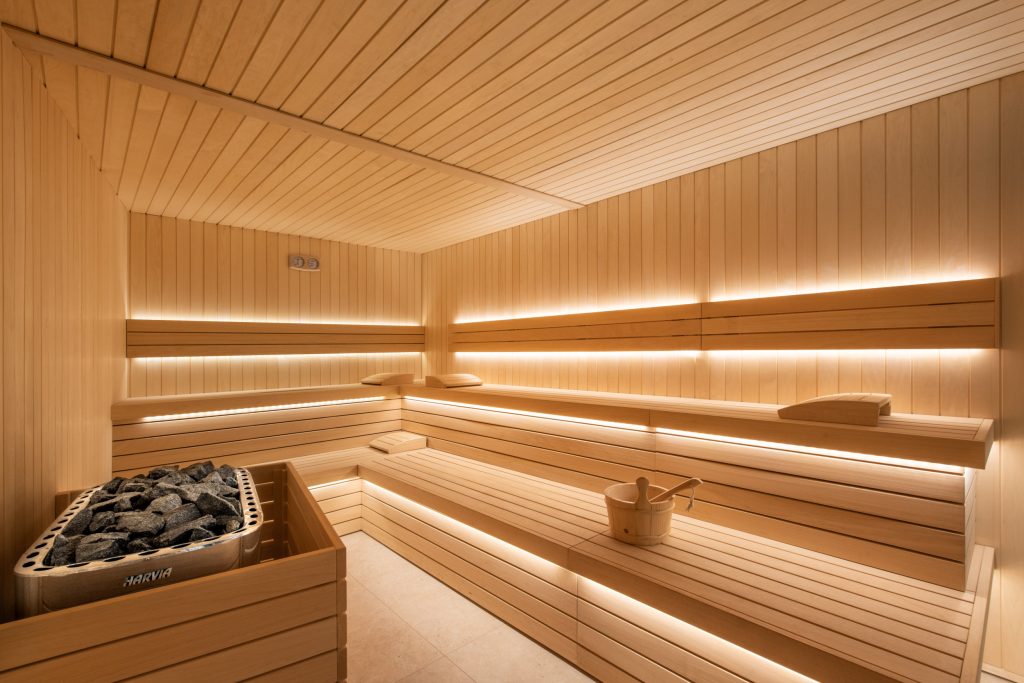 sauna-spa-la-begude-opio