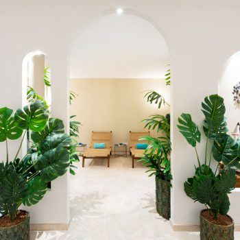 espace-relaxation-spa-opio