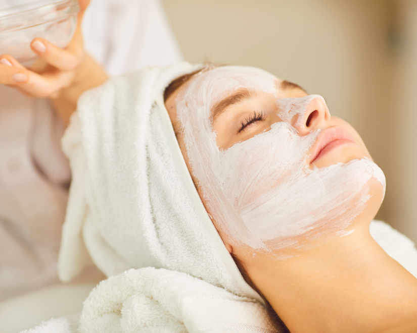 soin-du-visage-spa