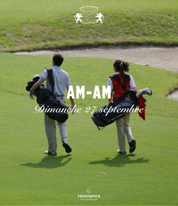 AM-AM