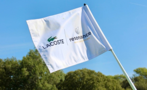 Lacoste Golf Series 2026 : une belle étape au Golf d&rsquo;Opio Valbonne - Open Golf Club